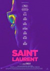 Saint Laurent.jpg